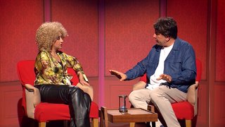 Güldür Güldür Show 429. Bölüm Teaserı