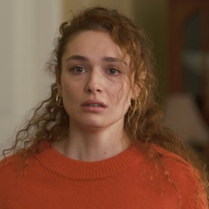 Veliaht 24. Bölüm 2. Ön İzlemesi