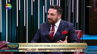 Çocuk yetiştirilmesinde anne ve babalara tavsiyeler!