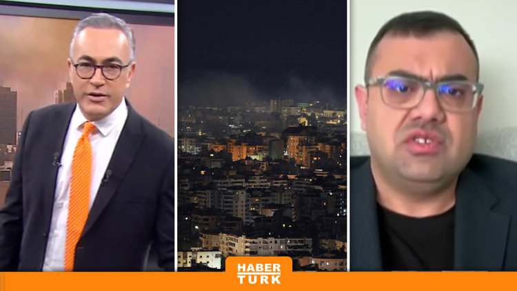 ABD/İsrail - İran Savaşının Körfez Ülkelerine Olası Yansımaları Neler?