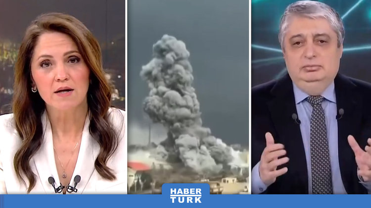 ABD-İsrail İran Savaşı Ne Kadar Sürer?