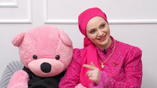 Safiye gelinin merak edilen ayı Rıfkı'nın hikayesi!