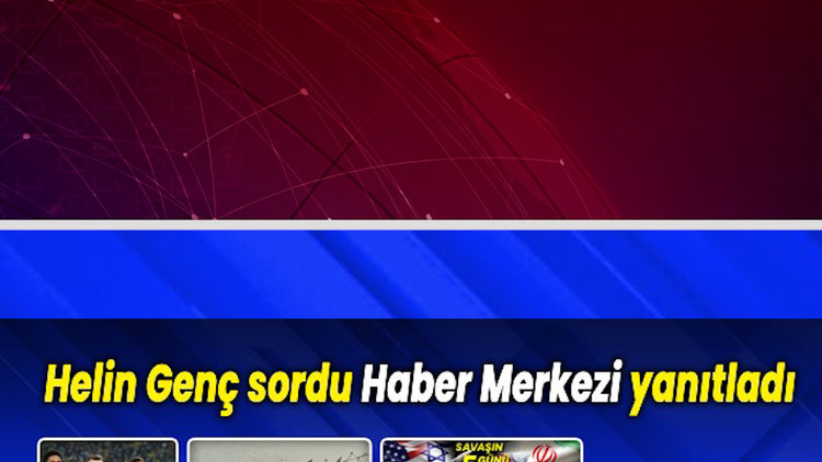 4 Mart 2026: Bugün ne oldu? İşte günün öne çıkan haberleri