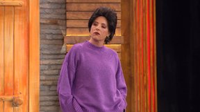 Güldür Güldür Show 429. Bölüm 2. Teaserı