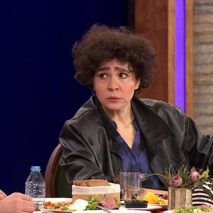 Güldür Güldür Show 429. Bölüm Fragmanı