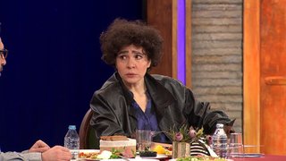 Güldür Güldür Show 429. Bölüm Fragmanı