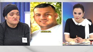 Didem Arslan Yılmaz'la Vazgeçme 1246. Bölüm Fragmanı