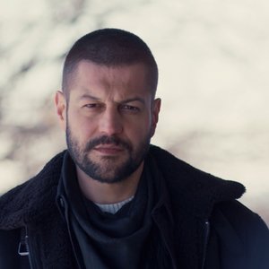 Veliaht 24. Bölüm 2. Fragmanı