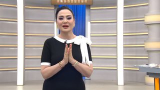 Emniyet ekipleri Kenan ve Sinan kardeşleri arıyor!