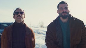 Veliaht 24. Bölüm 2. Fragmanı