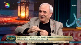 Gafletten uyanmak için bu fırsatı nasıl değerlendirmeliyiz? 