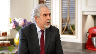 Demir eksikliği ile kansızlık arasındaki temel farklar! 