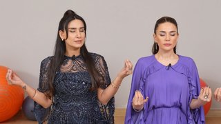 Gelin Evi 1669. Bölüm Fragmanı