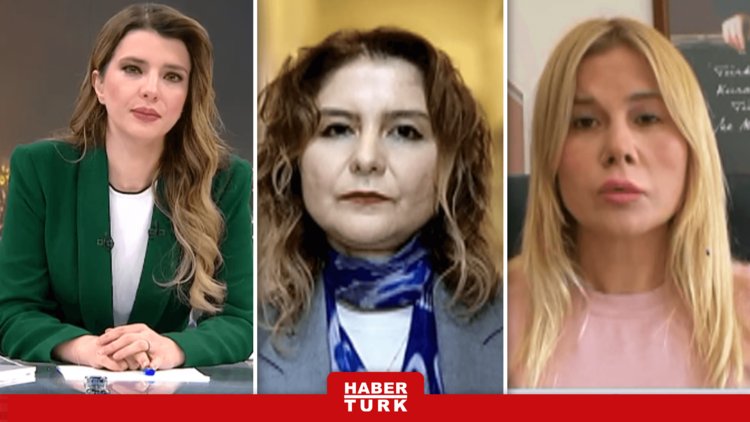 İran'a Kara Harekatı Mümkün Mü?