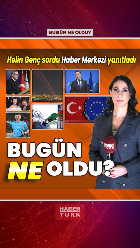 5 Mart 2026: Bugün ne oldu? İşte günün öne çıkan haberleri
