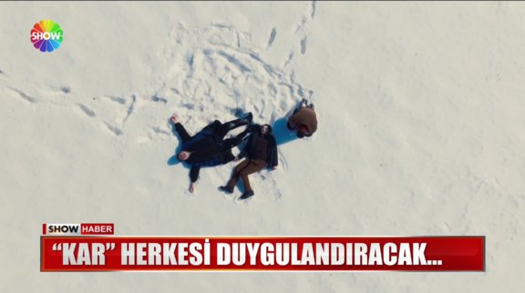 “Veliaht” dizisinde Sezen Aksu sürprizi!