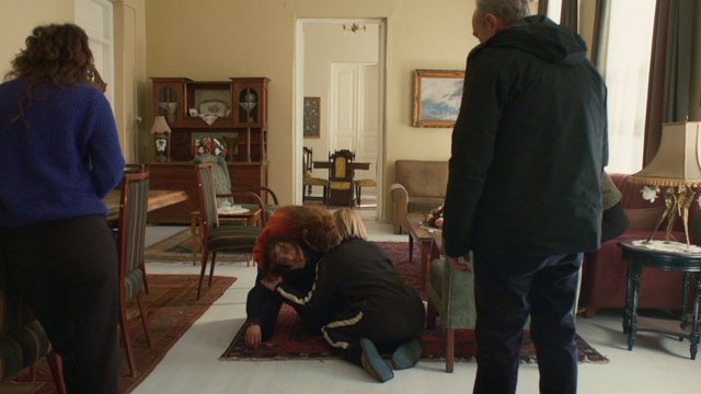 Zafer'in ölüm haberi Karslılar'ı yıkıyor!