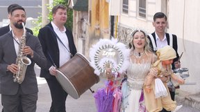 Gelin Evi 1670. Bölüm Fragmanı