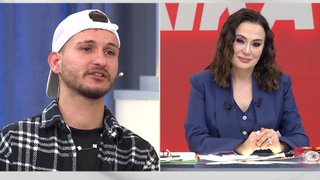 Didem Arslan Yılmaz'la Vazgeçme 1248. Bölüm Fragmanı