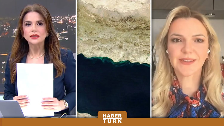 Hürmüz Krizi Nasıl Çözülecek?