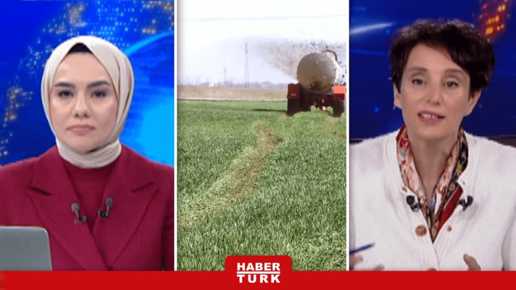 Savaş Gıda Krizine Yol Açar Mı?