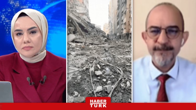 Savaşın Kazananı-Kaybedeni Kim Olur?