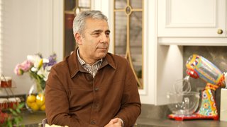 Vertigo ile ilgili bilgiler!