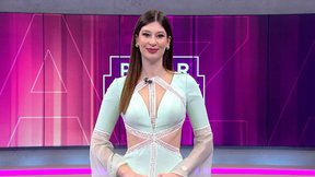 Pazar Sürprizi 638. Bölüm