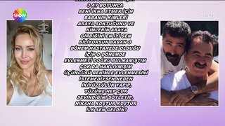 Aile kavgasına Ayşegül Yıldız da dahil oldu!