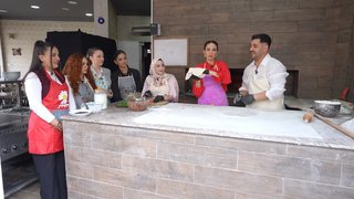 Gelin Evi 1671. Bölüm Fragmanı