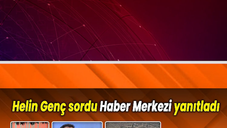 9 Mart 2026: Bugün ne oldu? İşte günün öne çıkan haberleri