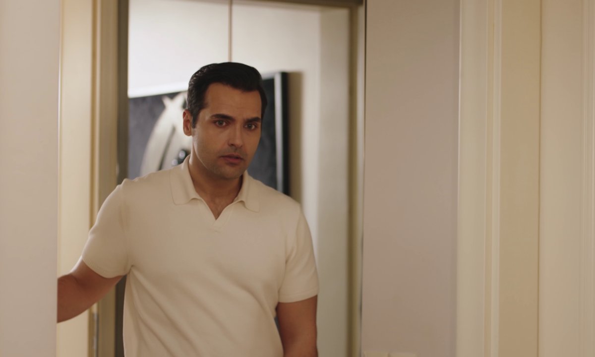 Kızılcık Şerbeti