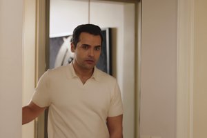 Kızılcık Şerbeti 129. Bölüm 2. Fragmanı