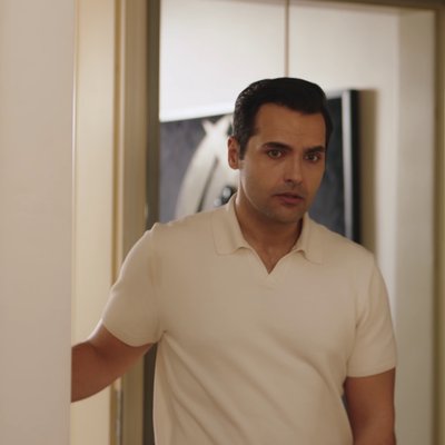 Kızılcık Şerbeti 129. Bölüm 2. Fragmanı