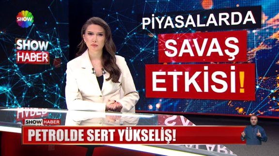 Altın düşüşe mi geçti? 