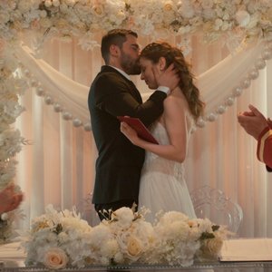 Veliaht 25. bölüm Fragmanı