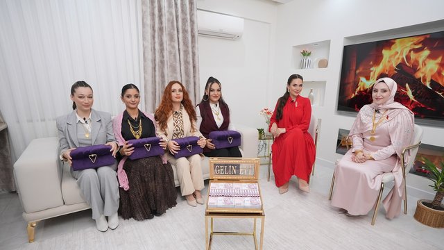 Puanlamada gergin anlar! 