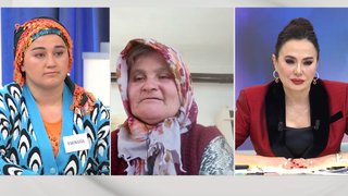 Didem Arslan Yılmaz'la Vazgeçme 1250. Bölüm Fragmanı