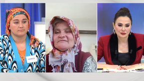 Didem Arslan Yılmaz'la Vazgeçme 1250. Bölüm Fragmanı