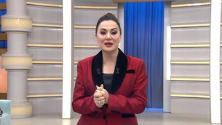 32 yıl büyük yalanla yaşadı!