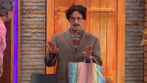 Güldür Güldür Show 430. Bölüm Fragmanı