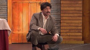 Güldür Güldür Show 430. Bölüm 2. Teaserı