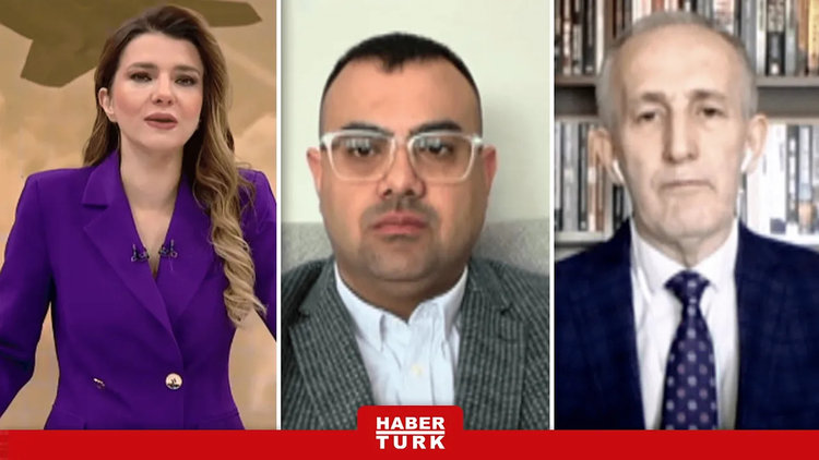 Patriot Hava Savunma Sistemi Nedir?