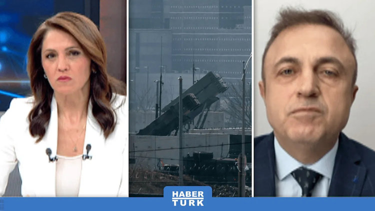 Ortadoğu’daki Kaos Türkiye’yi Nasıl Etkiler?