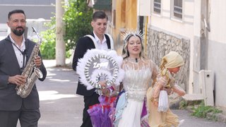 Gelin Evi 1673. Bölüm Fragmanı