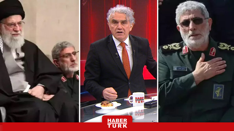 Ana Haber Bülteni - 10 Mart 2026 (İsmail Kaani; Ajan Mı, Kahraman Mı?)