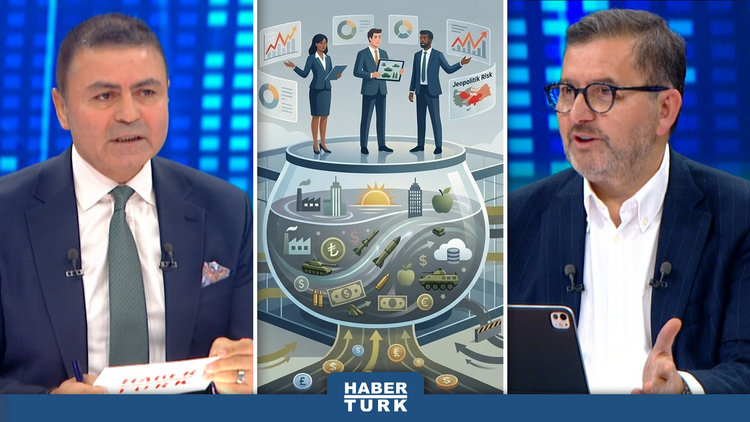 Sigorta Sayfası - 11 Mart 2026 (Savaş Hangi Fonu, Nasıl Etkiliyor?)