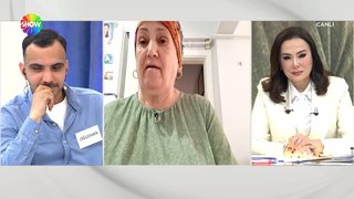 Oğuzhan'ın içler acıtan hikayesi...