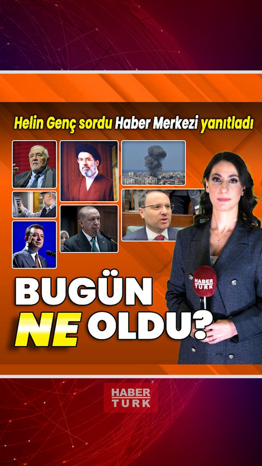 11 Mart 2026: Bugün ne oldu? İşte günün öne çıkan haberleri