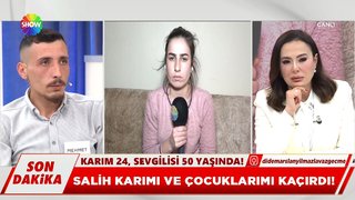 Didem Arslan Yılmaz, Havvanur'u buldu!